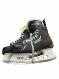 Bauer Supreme 11R Hockey Skates