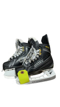 Bauer Supreme 160 Hockey Skates - Size 10C