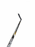 Bauer Supreme 160 Junior 52 Flex LH Hockey Stick