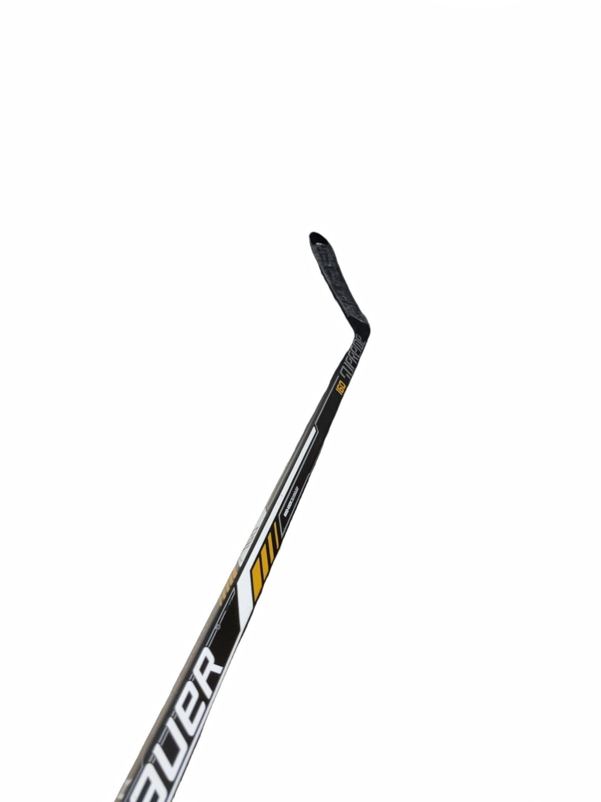 Bauer Supreme 160 Junior 52 Flex LH Hockey Stick