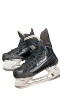 Bauer Supreme 180 Hockey Skates - Size 6