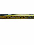 Bauer Supreme 1S 95 Flex LH Hockey Stick