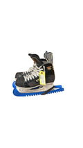 Bauer Supreme 2000 Hockey Skates - Size 6
