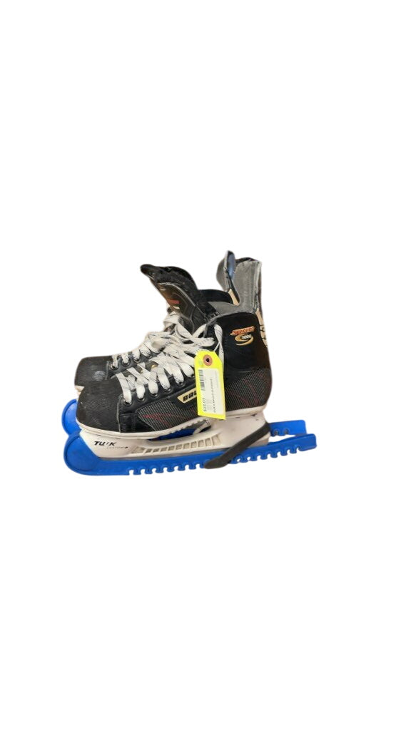 Bauer Supreme 2000 Hockey Skates - Size 6