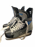Bauer Supreme 25 Size 4.5 Hockey Skates
