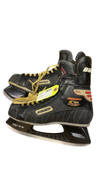 Bauer Supreme 3000 Limited Edition Hockey Skates - Size 9