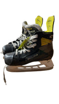 Bauer Supreme 3S Hockey Skates - Size 13.5C