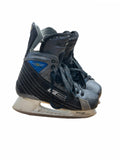 Bauer Supreme 50 Size 8 Hockey Skates