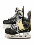 Bauer Supreme Comp Size 5 D Hockey Skates