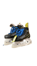 Bauer Supreme Hockey Skates Size 3