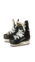 Bauer Supreme Hockey Skates Size 7C