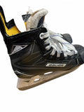 Bauer Supreme Ignite Pro Size 13C Hockey Skates