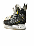 Bauer Supreme Ignite Pro Size 5.5 D Hockey Skates