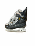 Bauer Supreme LTX Pro Size 5.5 Hockey Skates