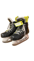 Bauer Supreme M4 Hockey Skates - Size 4.5
