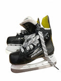 Bauer Supreme M50 Pro 12C Hockey Skates