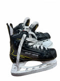 Bauer Supreme Matrix 11.5 D Hockey Skates