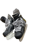 Bauer Supreme MX3 Hockey Skates - Size 6