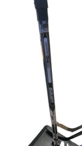Bauer Supreme One.20 Hockey Stick - LH P88 67 Flex
