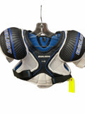Bauer Supreme ONE.35 Junior Medium Hockey Shoulder Pads