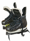 Bauer Supreme One.4 Size 1 Hockey Skates