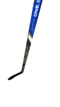 Bauer Supreme One.5 Right Hand Hockey Stick