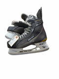 Bauer Supreme One70 Size 12D Hockey Skates
