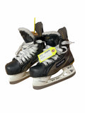 Bauer Supreme One70 Size 2 Hockey Skates