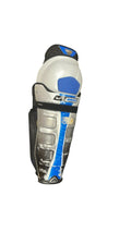 Bauer Supreme One80 Hockey Shin Pads - 15"