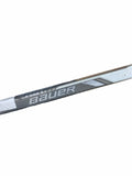 Bauer Supreme ONE.9 LH Hockey Stick