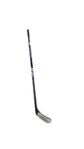 Bauer Supreme One95 Hockey Stick