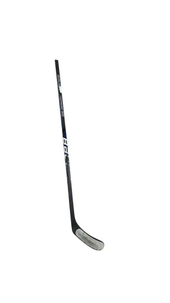 Bauer Supreme One95 Hockey Stick