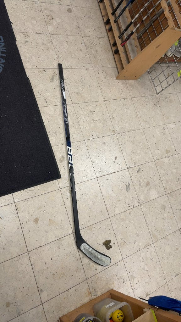 Bauer Supreme One95 Hockey Stick