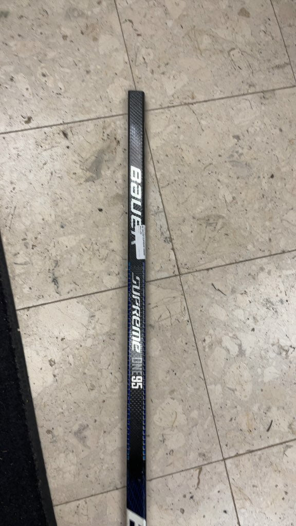 Bauer Supreme One95 Hockey Stick