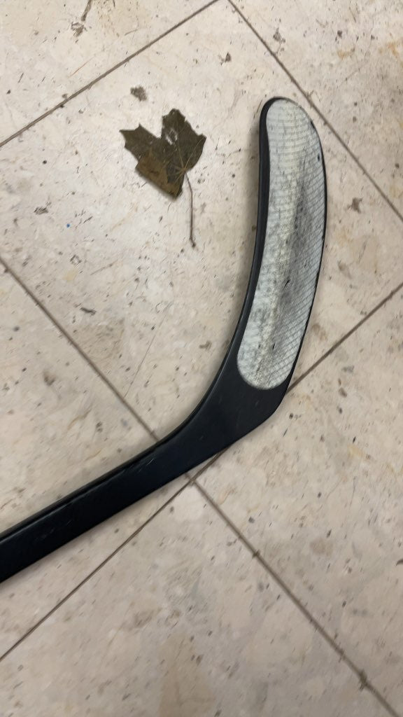 Bauer Supreme One95 Hockey Stick