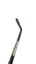 Bauer Supreme One95 Hockey Stick - LH P92 87 Flex