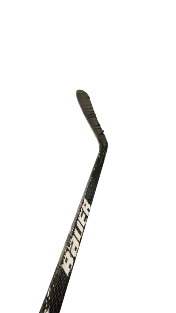 Bauer Supreme One95 Hockey Stick - LH P92 87 Flex