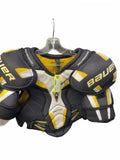 Bauer Supreme OneLTX Pro Size Large Hockey Shoulder Pads