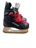 Bauer Supreme S140 Hockey Skates - Size 12C