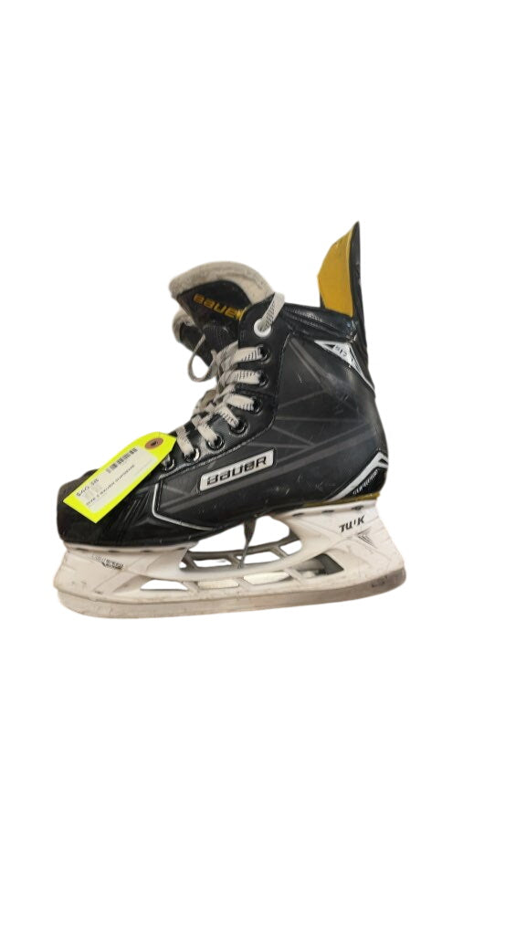 Bauer Supreme S170 Hockey Skates - Size 5