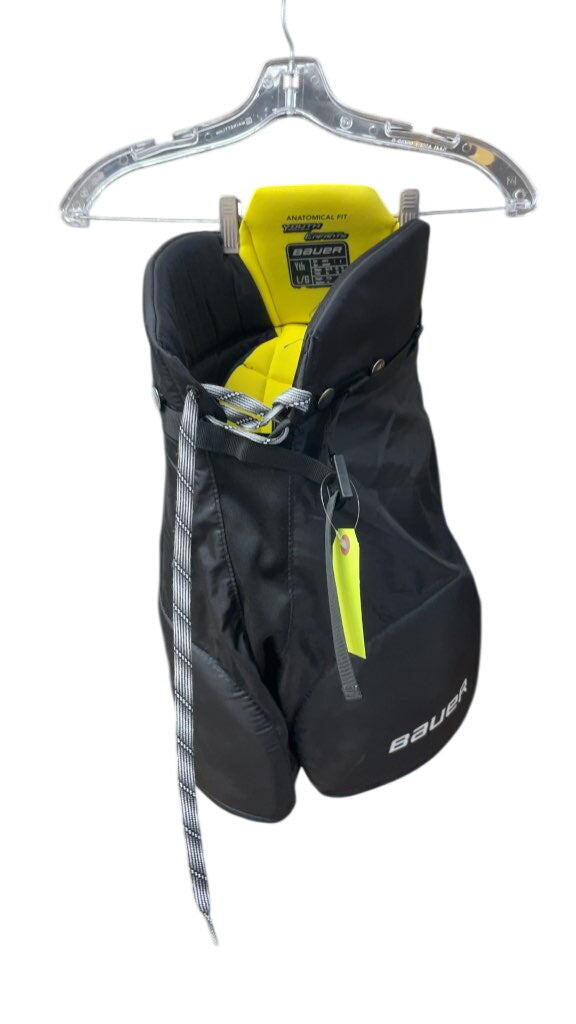 Bauer Supreme S170 Youth Large Hockey Pants