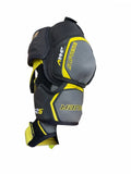 Bauer Supreme S29 Size Small Hockey Elbow Pads