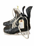 Bauer Supreme Shadow Size 6 Fit 2 Hockey Skates