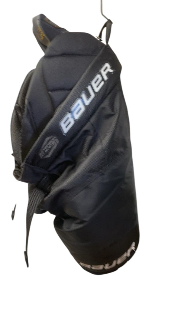 Bauer Supreme UltraSonic Junior Hockey Pants