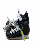 Bauer Supreme Youth Hockey Skates - Size 10R