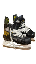 Bauer Supreme Youth Hockey Skates - Size 13C