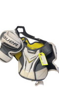 Bauer Supreme Youth Medium Hockey Shoulder Pads