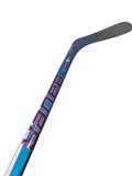 Bauer Twitch Boron 5 Hockey Stick - Right Handed