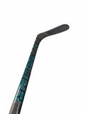 Bauer Twitch P92 65 Flex RH Hockey Stick