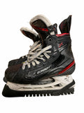 Bauer Vapor 2X Size 5 D Hockey Skates